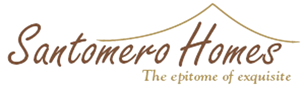 Santomero Homes